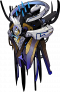 维穆尔立绘.png