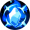 冰晶风暴.png