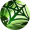 吐丝.png