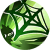 吐丝.png