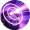 主炮连射.png