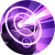 主炮连射.png
