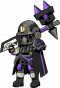 工程步兵立绘.png