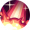 终末的湮灭.png
