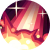 终末的湮灭.png