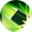 可可连击.png