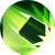 可可连击.png