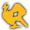 状态-苍雷震域.png