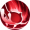 疯狂连打.png