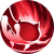 疯狂连打.png