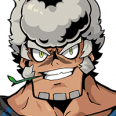 纳多雷头像0.png