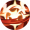 仪式·陨星Ⅰ型.png