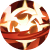 仪式·陨星Ⅰ型.png