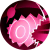 刀疤烈咬.png