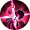 献上亡灵之息.png