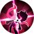 献上亡灵之息.png