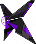 遗迹中型无人机立绘.png