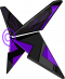 遗迹中型无人机立绘.png