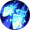 电磁炮.png