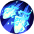 电磁炮.png
