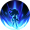 兔兔静心气.png