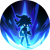 兔兔静心气.png