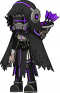 毒刺修女立绘.png