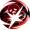 斗气连闪.png