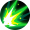 喷溅.png