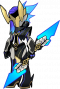 王城近卫立绘.png