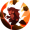 击碎万物.png