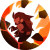 击碎万物.png