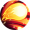 熔岩火球.png