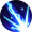 高压电.png