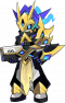 巡逻士兵立绘.png