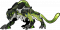 绿林豹立绘.png