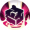 能量聚合.png