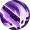 近身连斩.png