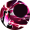 赫尔海姆的降临.png