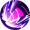 暴戾打击.png