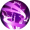 撕裂之翼.png
