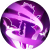 撕裂之翼.png