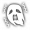 状态-害怕.png