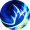 水流抽打.png