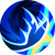 水流抽打.png