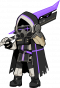 暗影步兵立绘.png
