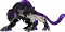 黑械豹立绘.png