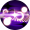 恒星之劫.png