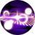 恒星之劫.png