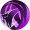 暗夜守护.png